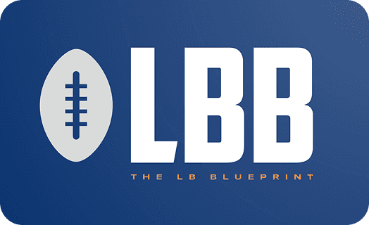 LBB