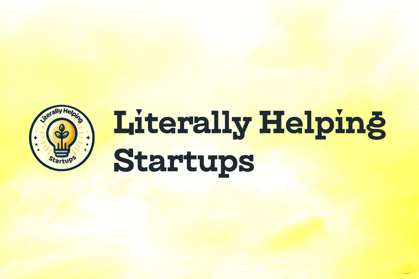 Hubspot